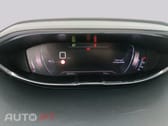 Peugeot 3008 1.2 PureTech GT-Line