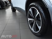 Cupra Formentor 2.0 TDI Sport