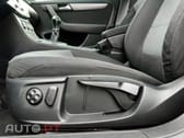 Volkswagen Passat 1.6 TDI BlueMotion