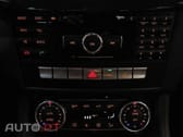 Mercedes-Benz CLS 250 CDi BlueEfficiency