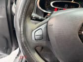 Renault Clio TCE