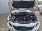 Peugeot 2008 1.2 Style Nacional  1Dono