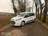 Ford Tourneo Grand 1.5 TDCi Trend Powershift
