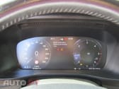 Volvo XC40 2.0 D3 Momentum