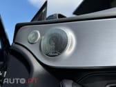 Mercedes-Benz C 250 d Aut.