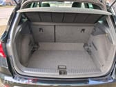 Seat Arona 1.0 TSI FR