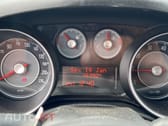 Fiat Punto 1.2 Young S&S