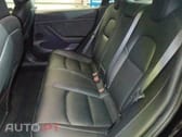 Tesla Model 3 Standard Range Plus RWD