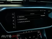 Audi A6 Allroad 45 TDI quattro Tiptronic