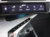 Peugeot 3008 Hybrid 145 e-DCS6 Allure I.V.A DEDUTIVEL 