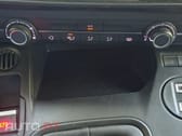Citroen Berlingo 1.5 BlueHDi M Driver