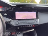 Peugeot 308 SW 1.5 BlueHDi Allure