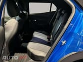 Peugeot E-2008 GTLine