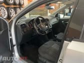 Volkswagen Polo 1.0 Confortline