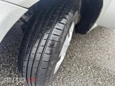 Daewoo Kalos 1.2 Fun