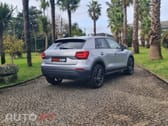 Audi Q2 1.6 TDI Sport S tronic