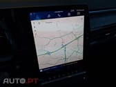 Renault Austral 1.2 E-Tech full hybrid 200 Techno