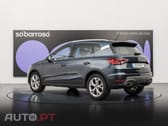 Seat Arona 1.0 TSI FR
