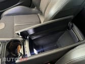 Peugeot 508 1.6 Hybrid Allure e-EAT8
