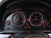 BMW 535 d xDrive Pack M Auto