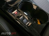Peugeot 208 1.2 PureTech Allure EAT8