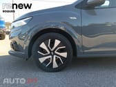 Dacia Sandero Expression 1.0 TCe 90cv