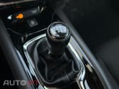 Honda HR-V 1.6 i-DTEC Elegance Navi