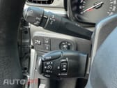 Citroen C3 1.2 PureTech Feel