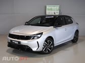 Opel Corsa 1.2 T GS Line