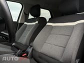 Citroen C4 Cactus 1.2 PureTech Feel EAT6