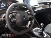 Peugeot 208 1.2 PureTech Style