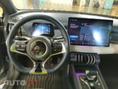 BYD Atto 3 60.48 kWh Design