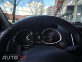 Renault Clio 1.5 dCi Limited