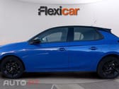 Opel Corsa 1.2 T GS Line
