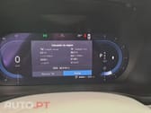 Volvo V60 2.0 B4 Core Auto