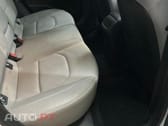 Hyundai i30 1.6 CRDI STyle