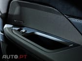 BMW i4 eDrive40 Pack Desportivo M