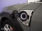 MINI Countryman Cooper SE ALL4 Auto