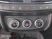 Fiat Tipo 1.0 GSE T3 City Life