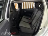 Dacia Jogger 1.0 ECO-G Extreme+ Up&Go 7L Bi-Fuel