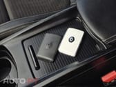 Renault Grand Scénic 1.6 dCi Bose Edition EDC SS
