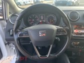 Seat Ibiza 1.4 TDi Reference Ecomotive