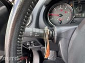 Nissan Qashqai 1.5 dCi Tekna Premium 18