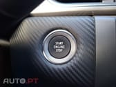Renault Captur 1.0 TCe 90 RS Line
