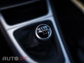BMW 118 d Coupe