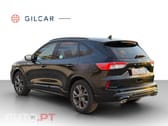 Ford Kuga 1.5 EcoBoost ST-Line
