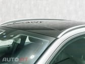 Mercedes-Benz C 200 d Station 9G-TRONIC Avantgarde