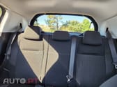 Peugeot 208 1.5 BlueHDi Allure