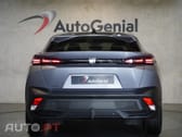 Peugeot 408 1.2 PureTech Allure EAT8
