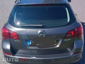 Opel Astra Caravan 1.3 CDTI